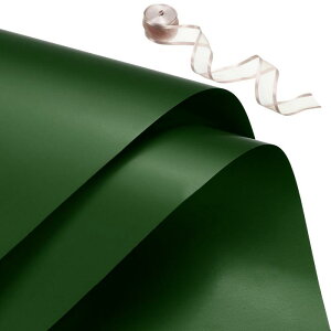 PATIKIL 20 ԕ 22.8"x22.8" t[u[PNtgpbP[WOy[p[ t[MtgpbP[WOp 邢 {t