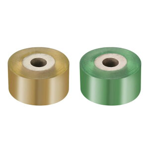 2���[�� �t���[�c�c���[�ڂ��؃e�[�v3CM x 100M PE�L�΂��\�ȃK�[�f���ڂ��؃c�[���A�����ȔS���t���[���X�g���[�t�B���� �t���[�����c���[����у|���萁���p �΃C�G���[