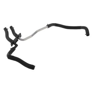 ACROPIX DodgeɑΉ fS2011-2014p WG[^[z[Xq[^[z[X ԍF55038030AK ubN vX`bN^ 1 ǉM ǍDȃV[O