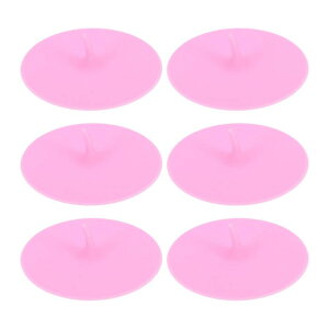 PATIKIL hNpVRJbvW 6Zbg 3.9"  zՕt}OJbvJo[ zRh~ }OJbv hNJbv KXJbv R[q[Jbvp sNF