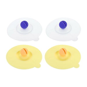 PATIKIL hNpVRJbvW 4Zbg 3.9"  zՕt}OJbvJo[ zRh~ }OJbv hNJbv KXJbv R[q[Jbvp CG[/NA