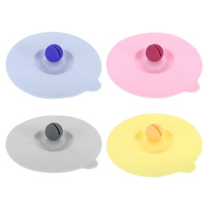 PATIKIL hNpVRJbvW 4Zbg 5.5"  zՕt}OJbvJo[Lbv zRh~ }OJbv hNJbv KXJbv R[q[Jbvp sN/CG[/u