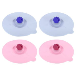 PATIKIL hNpVRJbvW 4Zbg 5.5"  zՕt}OJbvJo[ zRh~ }OJbv hNJbv KXJbv R[q[Jbv sN/u[