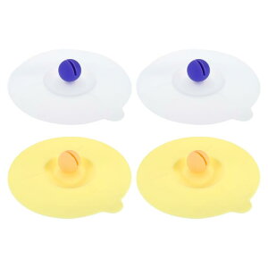 PATIKIL hNpVRJbvW 4Zbg 5.5"  zՕt}OJbvJo[ zRh~ }OJbv hNJbv KXJbv R[q[Jbv CG[/NA