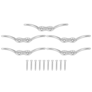 X AUTOHAUX {[gƃN[gtbN 10}EgXL[ 316XeX| Vo[g[ lW 5Zbg