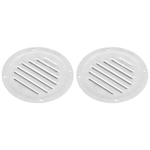 X AUTOHAUX {[g[o[C ʋCplJo[ } {[g [o[ C ` TCY125mm 316XeX| 2