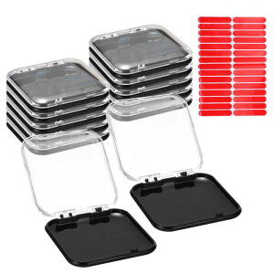 tlC[{bNX ʃe[vt ANlCfBXvC{bNX lCTƒp [pip NA  12