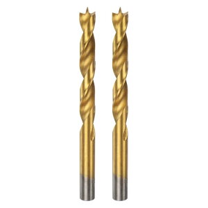 2 u bh|C ghrbg 11mm(7/16") a Xg[g EhVNh gbN u bh|C g cC Xghrbg H ؍H vX`bN Sp F