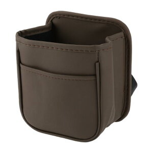 A ABSOPRO ԗpS~ |[^u t 15cm  10cm  18cm  tH[U[ uE 1