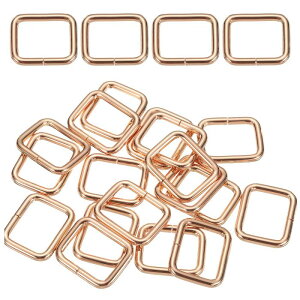 18 ^`OobN 4/5" x 1" XNGAXgbvEFrOxgO LvppוxgNtgDIYANZT[ CgF