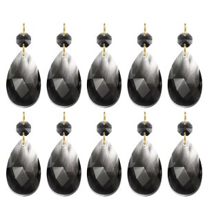 PATIKIL eBAhbvVfAy_gr[Y 10pbN 60mm 38mmVfAvYp[cI[ignMOr[Y DIYA[gNtgp Cg