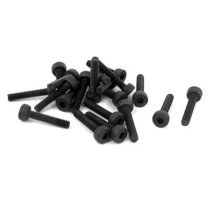 Zp{g Zpt{g M2 x 10mm wbhLbvlW 12.9|ގ @B{g t@Xi[ 20 d[^[ 3Dv^[pt@GWp