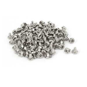 P[XXN[ vXhCo[wbh wbNXwbh 6#-32 Vo[g[ 100