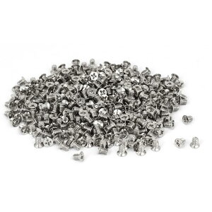 n[hhCulW tXbh 89mm HDDp jbPbL 6#-32 400 Vo[