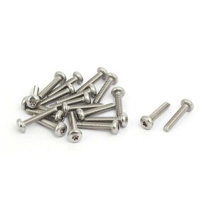 gNX ix lW M2 x 10mm 304XeXX`[ }VlW @B\Pbg t@Xi[ 20