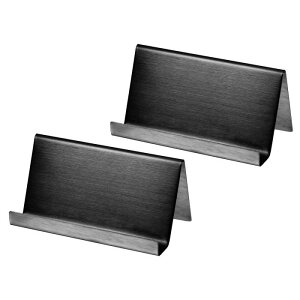 PATIKIL hz_[ 2 ubVh304XeX| fXNgbvh\X^h ItBXfXNp ubN