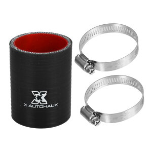 VRz[X N[g C^[N[[pCv VRpCv WG[^[z[X a51 76mm z[Xoht ϔM ϊ ϋv ڑz[X GAN[i[ ڑ Xg[g C