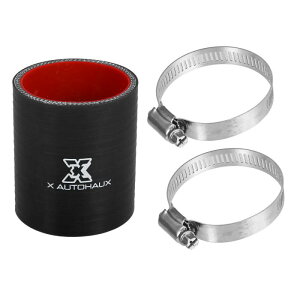 VRz[X N[g C^[N[[pCv VRpCv WG[^[z[X a57 76mm z[Xoht ϔM ϊ ϋv ڑz[X GAN[i[ ڑ Xg[g C