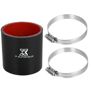 VRz[X N[g C^[N[[pCv VRpCv WG[^[z[X a70mm 76mm ϔM ϊ ϋv z[Xoht ڑz[X GAN[i[ ڑ Xg[g C