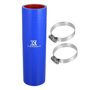 Xg[gVR[f[T[z[X VR[z[XJv[ C^[N[[`[u u[ J[C^[N[[Ce[NpCvp a51 mm 200 mm
