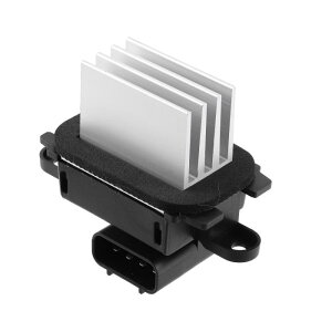 ԂHVACu[[^[R BL3Z19E624A BL3Z19E6 FordɑΉ ExpeditionɑΉ 2009-2017ɑΉ FordɑΉ F-150ɑΉ 2009-2014ɑΉ LincolnɑΉ NavigatorɑΉ 2009-2017ɑΉ