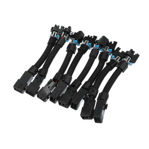 t[GCWFN^[n[lXRlN^[A_v^[ LS1/6 LT1 EV1CWFN^[n[lX-LQ4 LQ9 4.8 5.3 6.0CWFN^[p