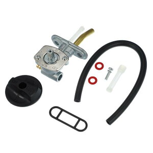 o[XN[t RKX^N ybg RbNou ATV 0470-344 ArcticɑΉ Cat Bearcat 1996 ArcticɑΉ Cat 250 1999-2005 1 Zbg