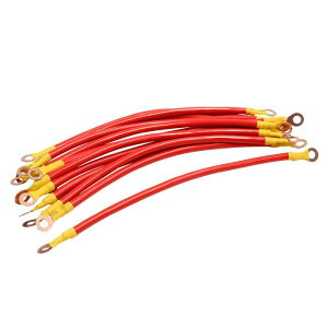 obe[P[u obe[C[ A[VOP[u A[XP[u obe[Co[^[C[ 24cm ԗp DC 12V 24V 6.6mmے[q CG[ bh 12