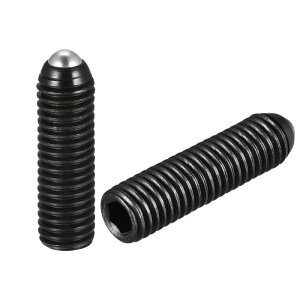 {[|CgOu~߂˂ 2 M10 x 40mm Yf| [g@ XvO Zp`OulW