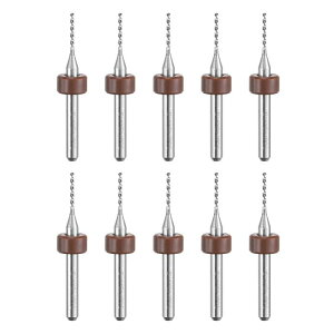 PCBhrbg0.95mm^OXeJ[oCh[^[c[W G[CNCvg}CNhrbg1/8C`VN10