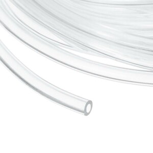 NAPVC`[rO a2mm×Oa4mm - 15ft PVC`[u yʃrj[z[X ȏ_vX`bN`[rO GA IC ]p  