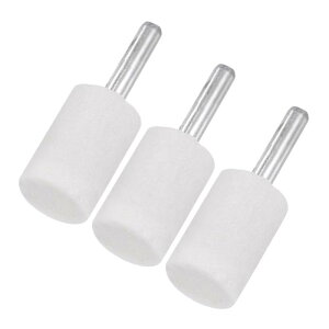 M METERXITY 3pbN ebhXg[rbg 1/4"i6mmjVNA~jEILTChTfBOhrbg [^[c[p 0.79"i20mmja80ObgV_[[z