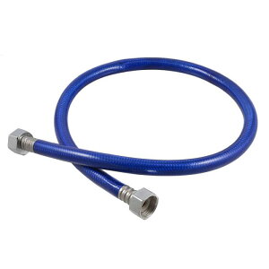 V[ z[X ґgpCv vX`bN 80cm p 19mma