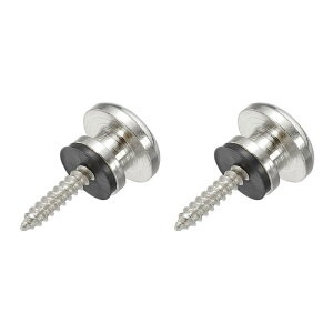 M^[Xgbv{^ obNbN ^ GhsZbg Vo[ƃubN o[bV[ RgoXp 2Zbg