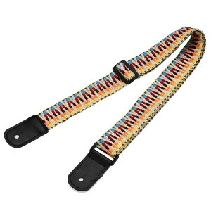 M^[̃V_[Xgbv xg M^[̒߉\ȃXgbv C{[ EN M^[ M^[̕i