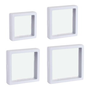 fBXvC{bNX t[eBO  ABSt[̕\ P[Xz_[ zCg w lbNX uXbg CO 12