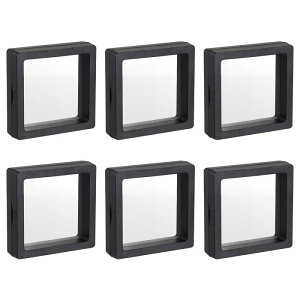 fBXvC{bNX t[eBO  ABSt[̕\ P[Xz_[ w lbNX uXbg CO 20 7cm x 7cm x 2cm ubN