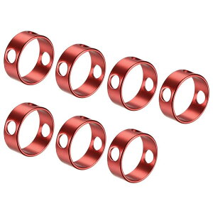 O[veVi[ A~jE 8 mm 3z[ eg[vAWX^[ AEghALvLms[gxp bh 7