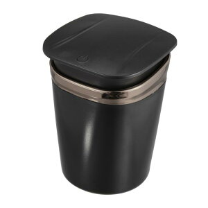 Ԃ̊DM ݔ VKbgV_[ ӂt LEDCg  |[^u O\ vX`bN jo[T `^g[