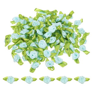 PATIKIL ~j{o 100Zbg F  tt Ten ȉ Ntg ~j [bgAbvP EFfBOprɍœK