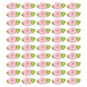 PATIKIL 15mm ȃTe{[Y 50 n ԏ sN tƈꏏ DIYNtgEFfBOfR[VɍœKłB