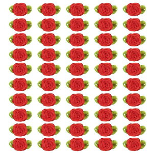 PATIKIL 15mm ȃTe{[Y 250 n ԏ  tƈꏏ DIYNtgEFfBOfR[VɍœK ԐF