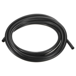 M METERXITY �V���R���`���[�u�A9/32�C���`[7mm]���a×3/8�C���`[10mm]�O�a �_��V���R���S���z�[�X�A10�t�B�[�g �ύ��� ��/��C�p �|���v/�t�̈ڑ�/����/�A�N�A�|�j�b�N�X�p [��]