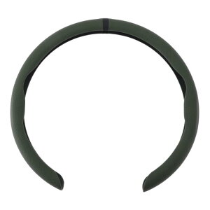 INFINAUTO PU lHvXeAOzC[Jo[ABSԗpXeAOzC[veN^[14.96C`_[NO[ubN1