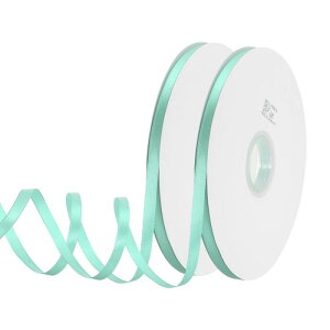 PATIKIL 91 M x 0.6 cm |GXeTe{ 2 Жʃ{p[tFNg Ntg p[eB[wA{ MtgpbP[WbsOp ~ g