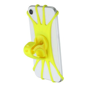 PATIKIL ]ԗpgѓdb}Eg 360°]VRI[goCgѓdbz_[ 3"- 6.5" \ I[goC ] dXN[^[p CG[