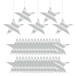 PATIKIL 傫ȃX^[JbgAEg 406" ʈꂽX^[fR[VX^[J[h{[hJbgAEgEFfBO[r[iCgp[eB[fR[VDIYN X[ V