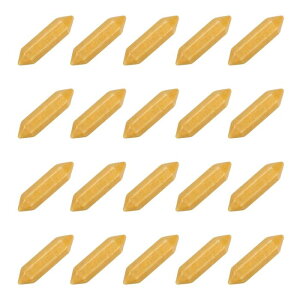 PATIKIL EHhXg[ 20̓VRꂽu΃[YNH[c|PbgoNZbgoVOґzMtg eap CG[Xg[