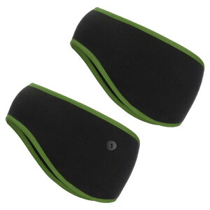 PATIKIL C[EH[}[wbhohA2pbÑ|[[t[XC[EH[}[EB^[L΂jOXEFbgohAWMOAEH[LOAXL[ɂ͌ȂAE