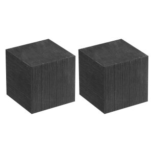 40x40x1.6mm ΖnubNCSbg`Ζndɔ40x40x1.6mm nZ d߂p 2